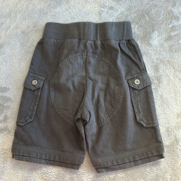 Mexx and Old Navy - 2 piece toddler summer set. Size 12 to 18 months - Picture 7 of 7